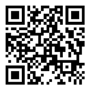 Follow us