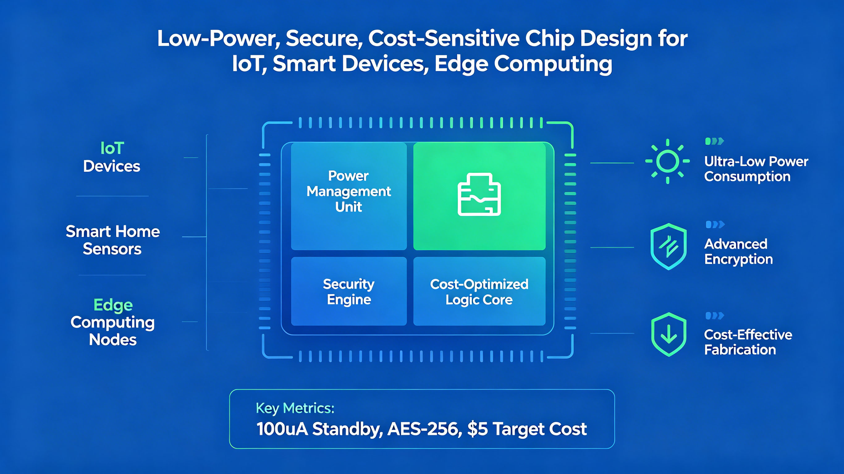 IoT & Edge Devices